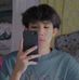 Jay-ar Zirb - Facebook