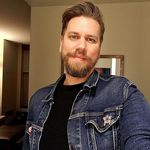 Jay Fritzius - @jayzor_blade - Instagram