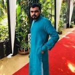 Jay Patel - @jaypatel_zorba - Instagram