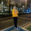 Jay-Z orbe - @jayz.orbe - TikTok