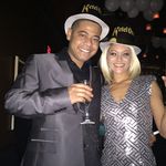 Jay Zorb - @jaythechevyguy - Instagram