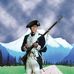 Jay Zorb - Facebook