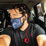 Jay Zorb - @jayzorb - Instagram