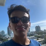 Jayden Zorbey - @jaydenzorbey - Instagram
