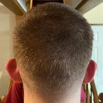 JaydenG - @jayz_orb - Instagram