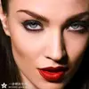 JayZOrban - @jayzorban - TikTok
