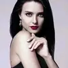 JayZOrbe - @jayzorbe - TikTok