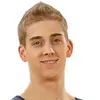 Jay.zorbs528 - @jay.zorbal - TikTok