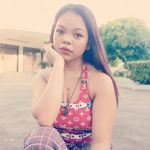 lynlyn - @jayzorbito - Instagram