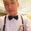 rimarc jude orbina - @rjayzorbs11 - TikTok
