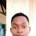 Yuri Zorab Jay - Facebook