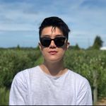 Jay Zou - @jayxzou - Instagram