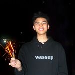 Jay Zou - @wawa__jay - Instagram