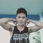 Jay Zou - @jayzou1992 - Instagram