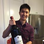 Jay Zou - @mr.jayzou - Instagram