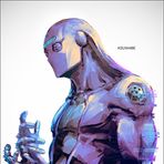 Jay Zou - Facebook