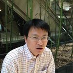 Jay Zou - @jayzou74 - Instagram