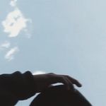 Jay Zou - @jay_xhou - Instagram