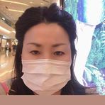 Jay Zou - Facebook