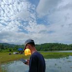 Jay Zou - Facebook