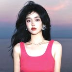 Jay Zou - Facebook