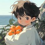 Jay Zou - @jay_zou_ovo - Instagram