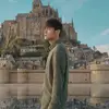 Jay zou - @jayzou20 - TikTok
