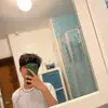 Jay zou - @jay05084 - TikTok