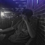 JAY ZOU - @jay_zou_ - Instagram