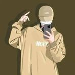 Jay Zou - Facebook