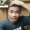 Jay Zou - @jayzou33 - TikTok