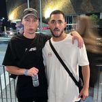 Jay Zoubek - @jay_zoubek - Instagram