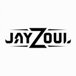 Jay Zoul - @jayzoul - Instagram