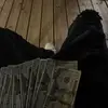 ￼ - @jayhzou - TikTok