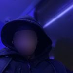 Jayzoo - @jayzoutr - Instagram