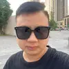 Jayzou_ - @jayzou_ - TikTok