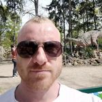 Vlastimil Jay Zoubek - @jayzoubek - Instagram