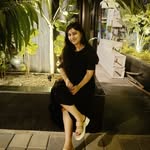 जाह्नवी कुँवर_ - @jaya__bhati__6_7 - Instagram