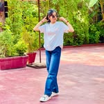  भाटी  - @jaya_bhati_09 - Instagram