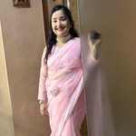 ᴊᴀʏᴀ ʙʜᴀᴛʀᴀ 💫 - @jaya_bhatra - Instagram