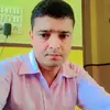 Jaya Bhat - @jaya.bhat4 - TikTok