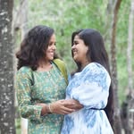 Jaya bhat - @_jaya_bhat_89 - Instagram