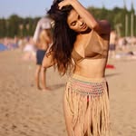 Jaya Bhat - @jaya.bhat3062325 - Instagram