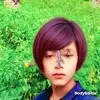 Jaya Bhat - @jaya.bhat1 - TikTok