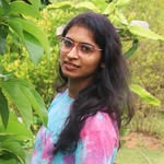 Jaya Bhat - @healthcoach_jayabhat - Instagram