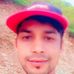 Jaya Bhat - Facebook