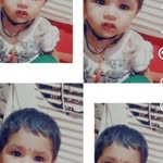 Jaya Bhat - @jayabhat072 - Instagram