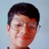 Jaya Bhat - @jayabhat73 - TikTok