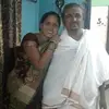 Jaya Bhat - @jayabhat6 - TikTok