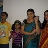 Jaya Bhat - @jayabhat4 - TikTok